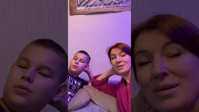 Бесполезные ископаемые)  #юмор  #семья #дети