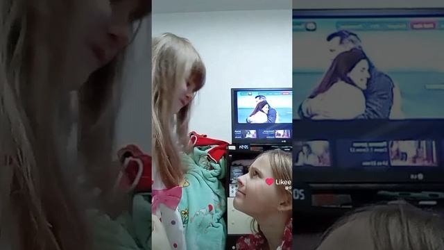 1000000157.mp4