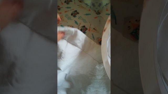 мой мир❤️
