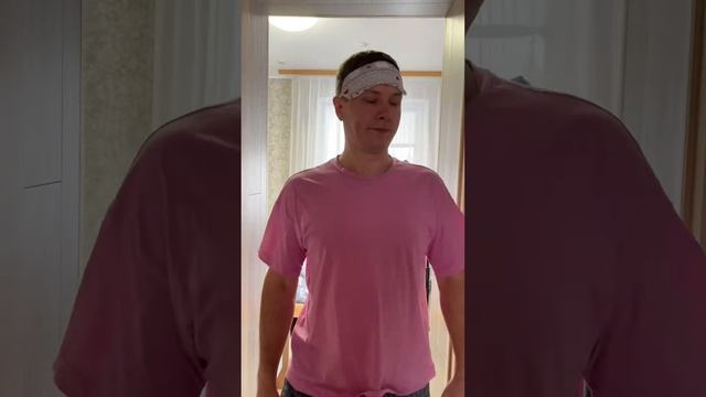 #humor #instagram #reels #tiktok #youtubeshorts #comedy