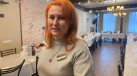 НОВОГОДНИЕ КОРПОРАТИВЫ НА ТУРБАЗЕ - плюсы и минусы загородного отдыха