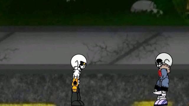 Cartoon_894.mp4