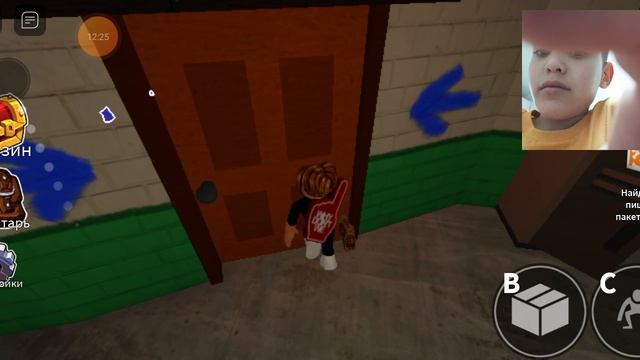 1000006160.mp4