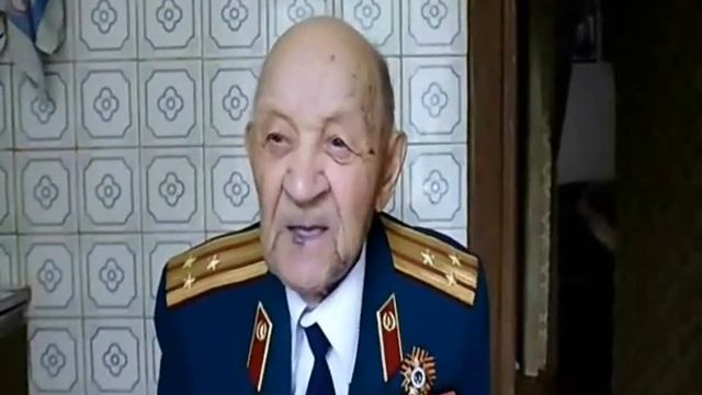 Михайлов обращение к Президенту