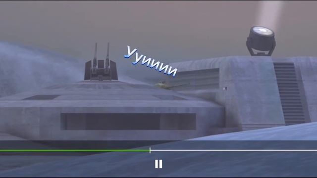 удачный бой в WOTblitz #рекомендации