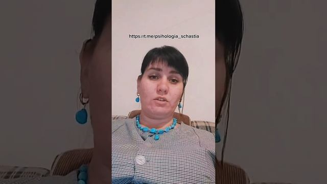 Как побороть лень