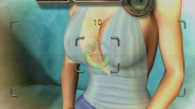 7Sins Gameplay  Tutorial