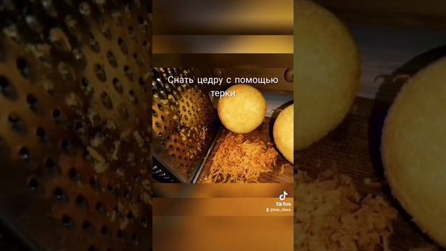 Варенье из тыквы с апельсинами