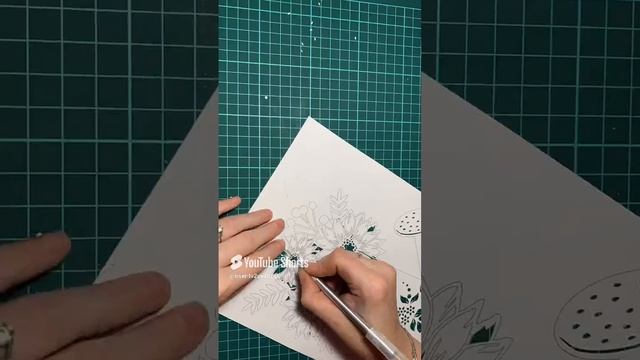 Вытынанка