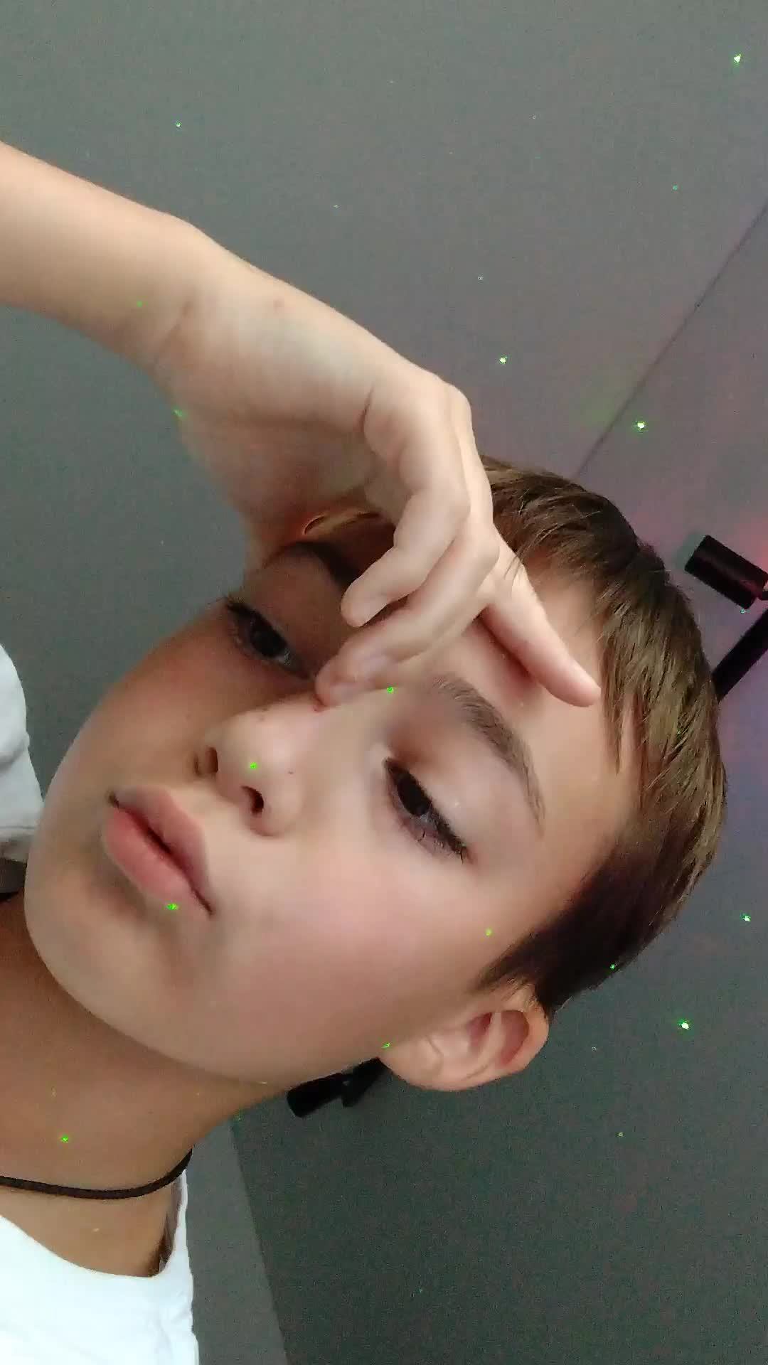 жизнь после лицея продолжение.