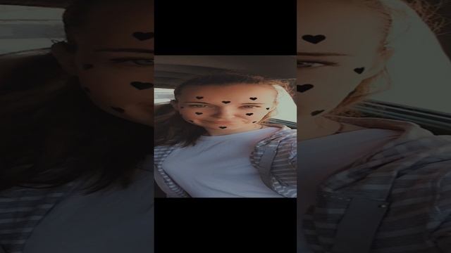 Классная песня