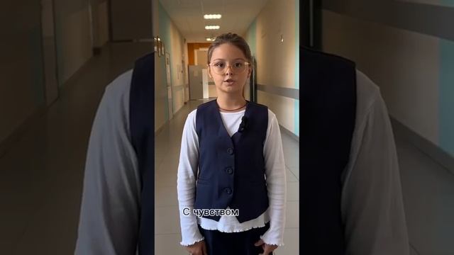 VID-20241005-WA0095.mp4