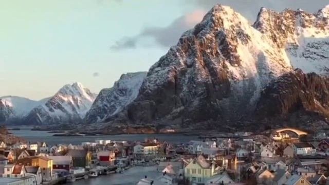 ПРАКТИКА ИЗБАВЛЕНИЕ ОТ НЕГАТИВНОЙ ИНФОРМАЦИИ