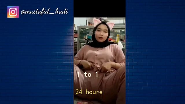 Cara Menggunakan Aplikasi Pocket Girl | Cara Main Pocket Girl