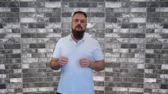 Духовное и финансовое развитие - Путь. ©