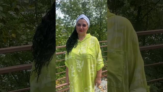 Я с удовольствием приглашаю вас подписаться на мой канал.