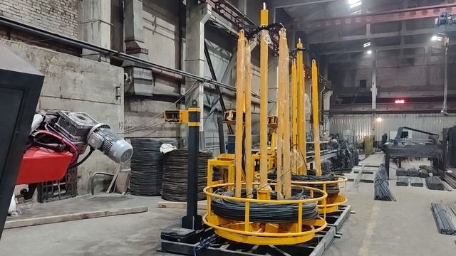 правильно гибочный станок TJK Machinery WG-12B2X