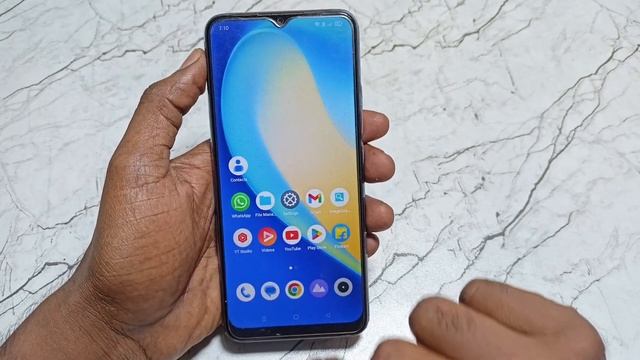 Realme Fast Charging Tips 2023 | realme slow charging problem | how to fast charge any realme