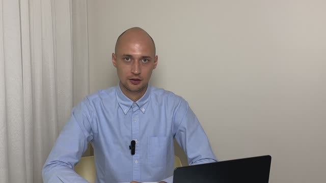 Курс по списанию кредитов и долгов часть 6 - Почему это лучший вариант?