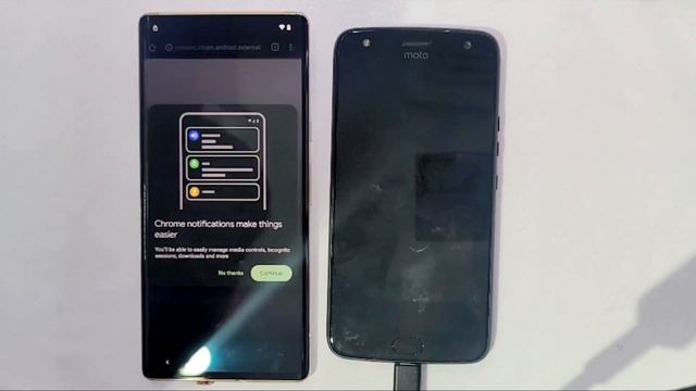 All Google Pixel (Android 14) Frp bypass without Pc / pixel 6/6 pro frp bypass Last security Update