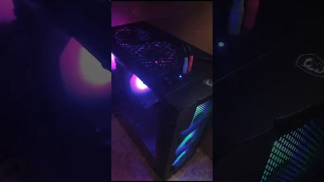 VID-20241010-WA0000.mp4