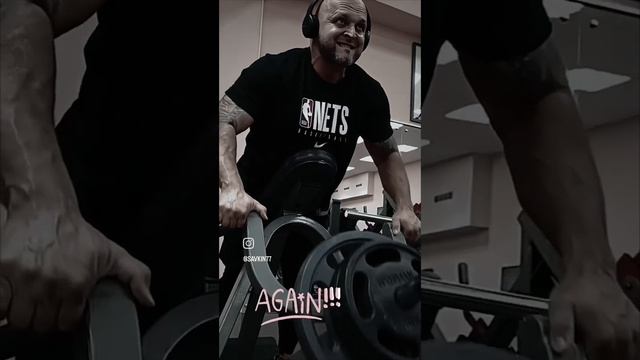 💪💪💪как накачать спину 💪💪💪