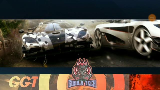 How To Download Asphalt 8 Airborne mod apk 5.3.1a highly commpressunlimited money  TokensBy GG