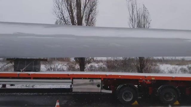 Огромный винт)))
