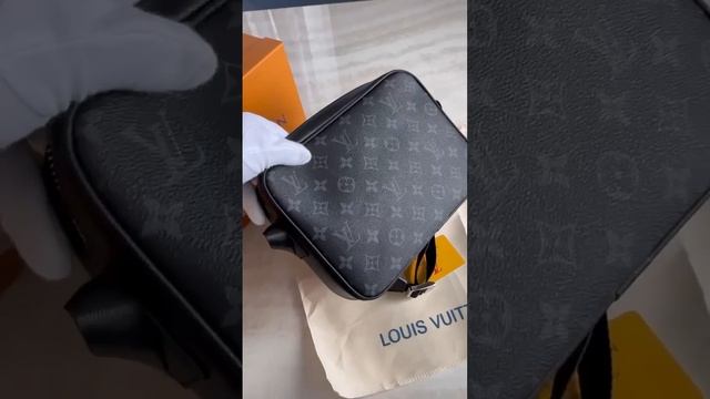 ПРЕМИУМ LV ЛУИ Витон Louis Vuitton распродажа успей купить !!