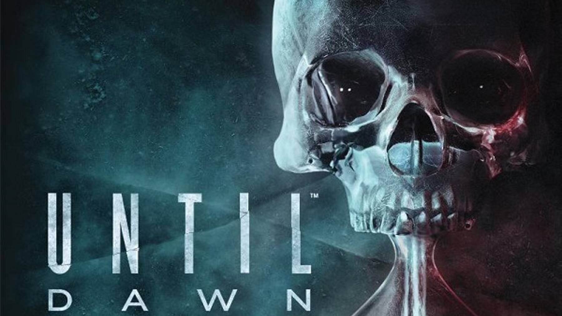 Until Dawn