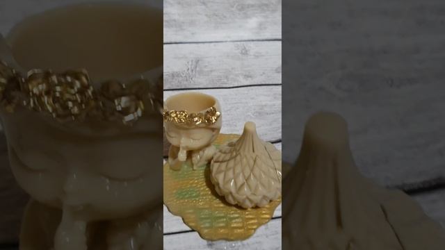 Органайзер💍собираем молды🧚эпоксидная смола❤