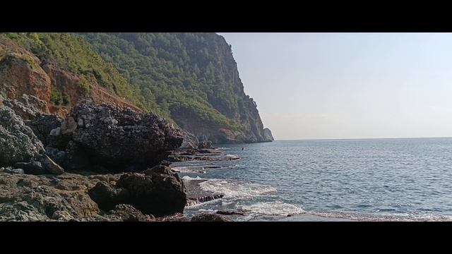 Мыс в Alanya 20231010_151905