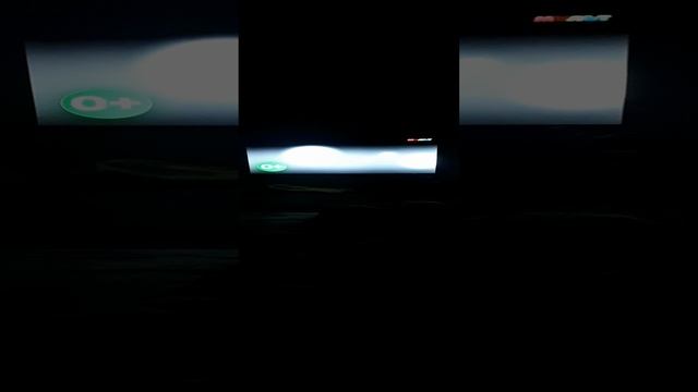 20241010_203239.mp4