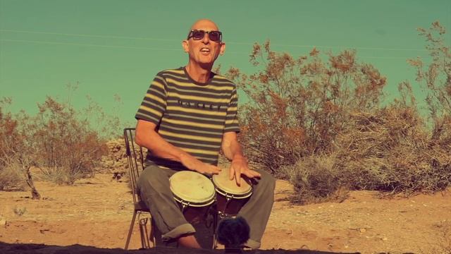 Tula - Bongos