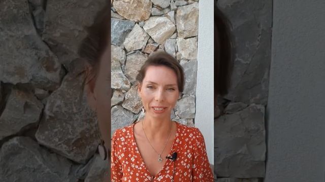 Говорим по-гречески: Να σου πω! #ελληνικά #греческий