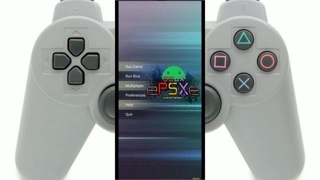 PlayStation 1/ePSXe HD Plugin Tutorial