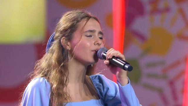 Ю. ПАРШУТА, ИЗАБЕЛЛА ШИХАНОВА «МЕСЯЦ МАЙ»- В.  ПАРШУТА
Концерт 🇷🇺«Голоса Победы» 🇷🇺 2024г