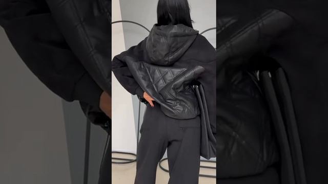 1000804769.mp4