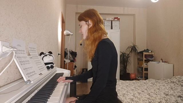 Tenera -  Не жди