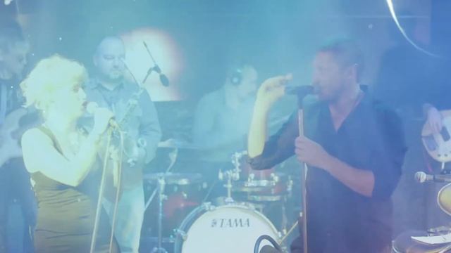 Нормальный район-Nizovtcev-live