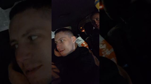 мужики оценили 🔥