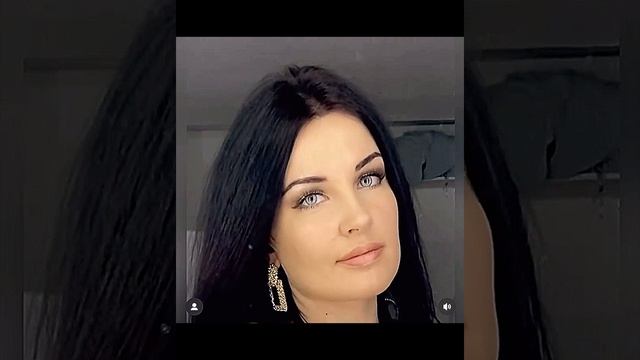 Лунный Свет - Красивейшая баллада о любви от композитора Евгения Шахрая и Monisha Star