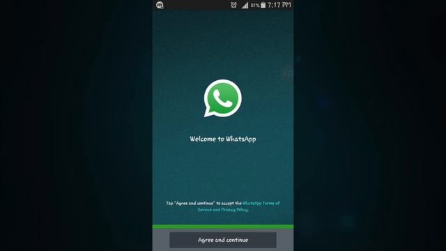 How to Run Multiple WhatsApp Account on Your Android Phone (Two WhatsApp in One Phone)