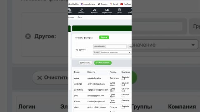 🤯Каждый сотрудник работает по своему плану, а информация передается с опозданием?