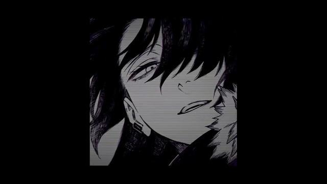 [Genjutsu X scarlxrd X ONI INC] BlackGod beatz - beat pack ''PHONKI toxic'' PHONK & METAL DRAM