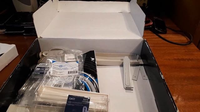 Куча железа и 2 системника БЕСПЛАТНО!/РАСПАКОВКА И ОБЗОР ХАЛЯВНЫХ КОМПЛЕКТУХ