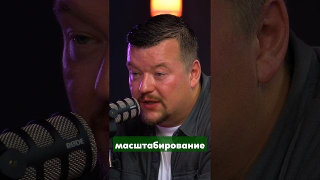 Зачем нужны кадровые агенства