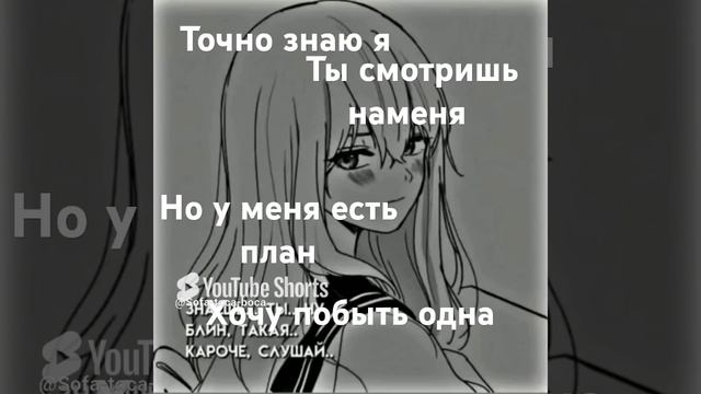 5 октября 2024 г.