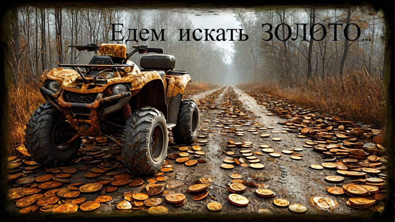Копаю Монетки)))