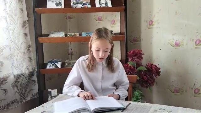 Всероссийская акция «Уничтоженное детство»